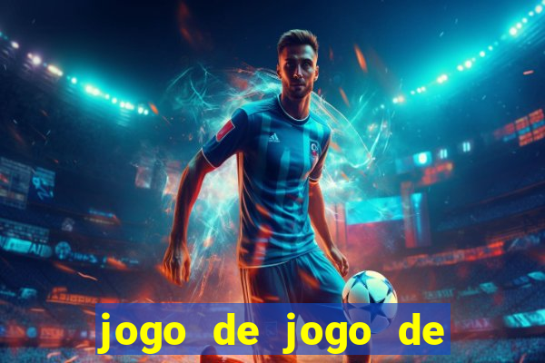 jogo de jogo de fazer sorvete